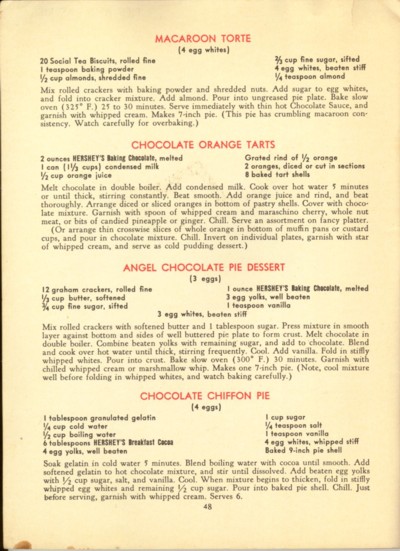 Hersey-1934-Page-48 Hersey-1934-Page-48