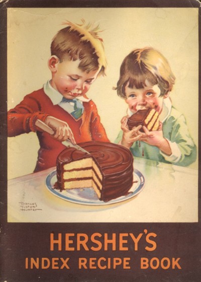 Hersey-1934-Front-Cover